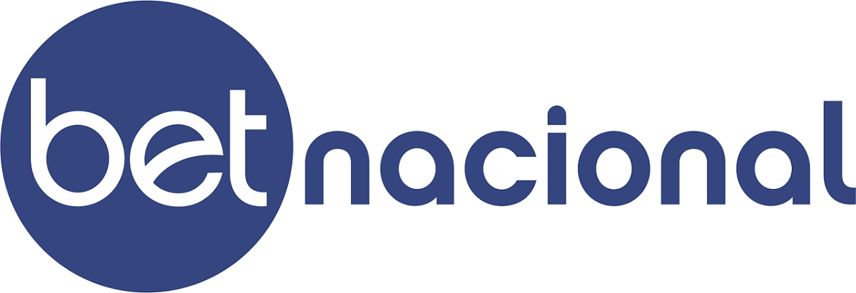 Logotipo da betnacinal